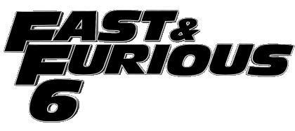 Logo - 06 Fast and Furious Film Internazionale Multimedia 