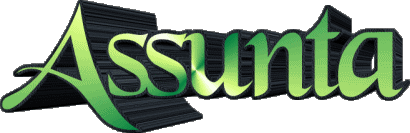 Assunta A FEMININ - Italie Prénoms 