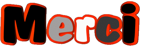 01 Merci Francese Messagi 