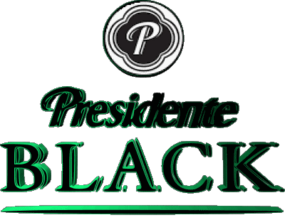 Presidente Repubblica Dominicana Birre Bevande 