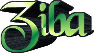 Ziba Z FEMENINO - Magreb Musulmán Nombre 