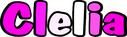 Clelia C FEMININE - Italy First Names 