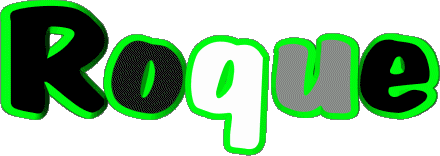 Roque R MASCHIO - Spagna Nome 