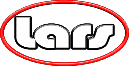 Lars L MASCULINE -  UK - USA - IRL - AUS - NZ First Names 