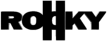 Logo 02 Rocky Cinéma International Multi Média 