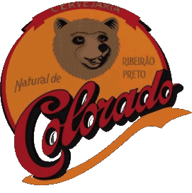 Colorado Brazil Cervezas Bebidas 