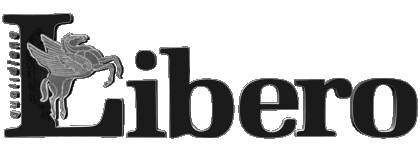 Libero Italia Riviste Multimedia 