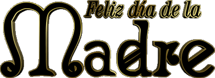 02 Feliz día de la madre Spanisch Nachrichten 