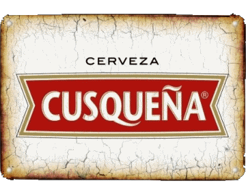 Cuzqueña Perú Cervezas Bebidas 