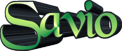 Savio S MASCULINE - France First Names 