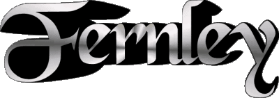 Fernley F MASCHIO - UK - USA - IRL - AUS - NZ Nome 