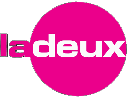 RTBF -La Deux Belgien Kanäle - TV Welt Multimedia 