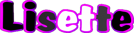 Lisette L FEMMINILE - Francia Nome 
