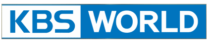 KBS World Corea del Sud Canali - TV Mondo Multimedia 