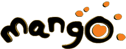 Mango Airways Sud Africa Africa Aerei - Compagnia aerea Trasporto 