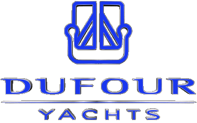 Dufour Yachts Barcos - Constructor Transporte 