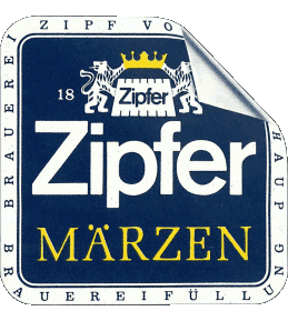 Zipfer Österreich Bier Getränke 