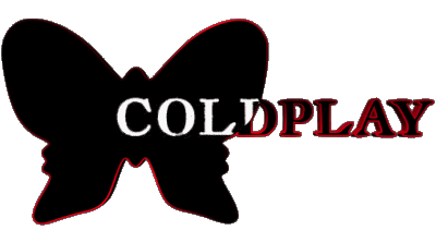 Coldplay Pop Rock Música Multimedia 