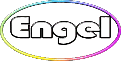 Engel E MASCULINO - Alemania Nombre 