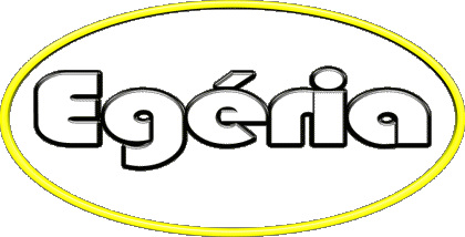 Egéria E FEMININ - France Prénoms 