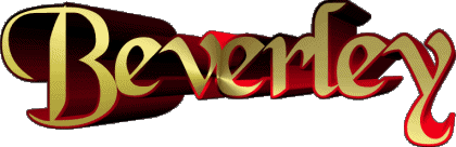 Beverley B WEIBLICH  - UK - USA - IRL - AUS - NZ Vorname 