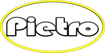 Pietro P MASCHIO -  Italia Nome 