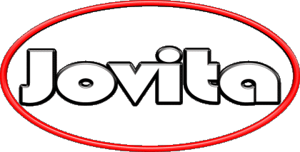 Jovita J FEMININE - Spain First Names 