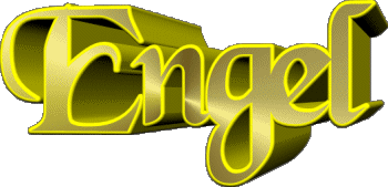 Engel E MASCULINO - Alemania Nombre 