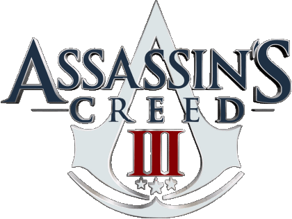 03 Assassin's Creed Video Games Multi Media 