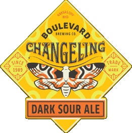 Boulevard USA Birre Bevande 