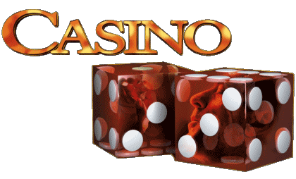 Logo Casino Film Internazionale Multimedia 