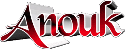 Anouk A FEMININE - France First Names 