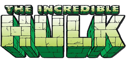 The Incredible Hulk Bande Dessinée - USA Multi Média 