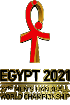 Campeonato del Mundo masculina Balonmano - Competición Deportes 