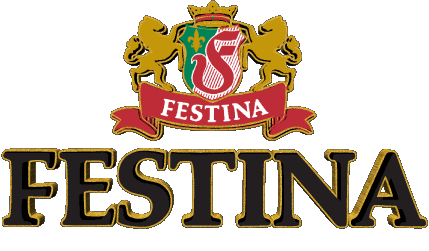 Festina Orologi Moda 