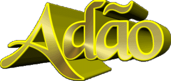 Adão A MASCHIO -  Portogallo Nome 