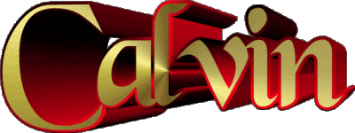 Calvin C MASCULINO - Francia Nombre 