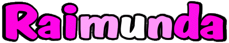 Raimunda R WEIBLICH - Spanien Vorname 