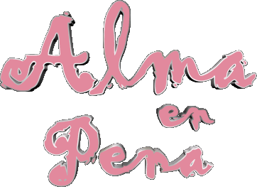 Alma en Pena Zapatos Moda 