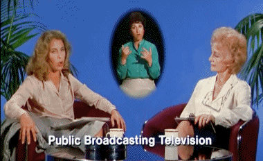 Airport 2 - The Sequel Airplane Películas Internacional Multimedia 