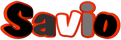 Savio S MASCHIO - Francia Nome 