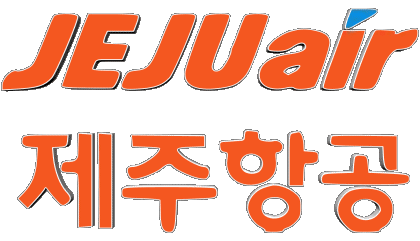 Jeju Air South Korea Asia Planes - Airline Transport 