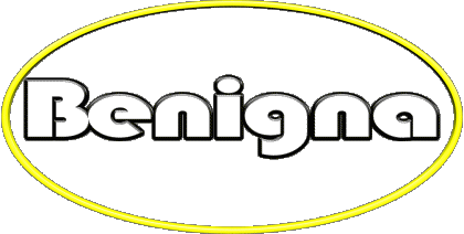 Benigna B FEMMINILE - Germania Nome 