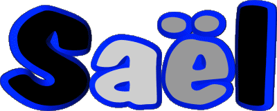 Saël S MASCULINE - France First Names 