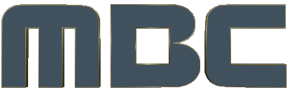 MBC-Munhwa Broadcasting Company Corea del Sur Canales - TV Mundo Multimedia 