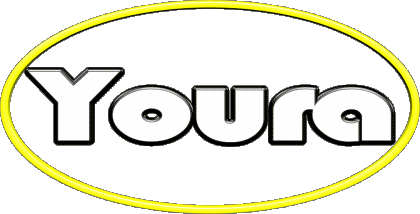 Youra Y MASCULINO - Francia Nombre 