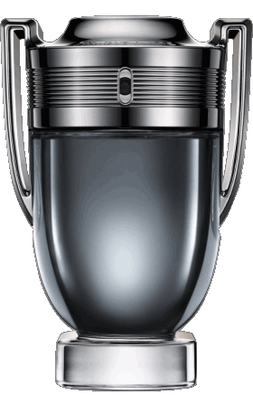 Paco Rabanne Couture - Profumo Moda 