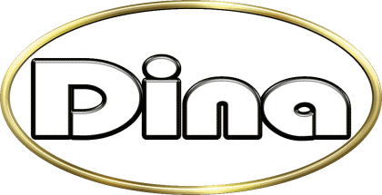 Dina D FEMININE - Italy First Names 