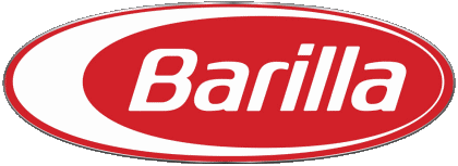 Barilla Pasta Comida 
