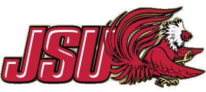 Jacksonville State Gamecocks J N C A A - D1 (National Collegiate Athletic Association) Sportivo 